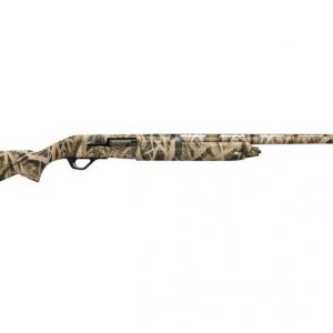 Winchester SX4 Hybrid Mossy Oak Shadowgrass Blades 12 GA 28" Barrel 3.5"-Chamber 3-Rounds