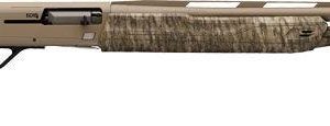 Winchester Repeating Arms SX4 Hybrid Hunter 20 Gauge 28" Barrel 3" Chamber 4 Rounds MOBL