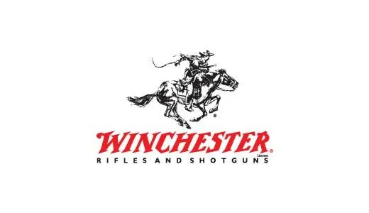 Winchester SX4 Hybrid Hunter Shadow Grass Habitat 20 GA 28" Barrel 3"-Chamber 3-Rounds