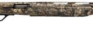 Winchester SX4 Universal Hunter Mossy Oak Break Up Country 12 GA 24-inch 4Rds