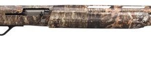 WINCHESTER SX4 UNIVERSAL HUNTER MOSSY OAK COUNTRY DNA 12 GA 24" BARREL 3.5"-CHAMBER 4-ROUNDS