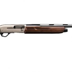 Winchester SX4 Upland Field Blued 12 GA 28-inch Inflex Technology Recoil Pad