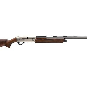 Winchester SX4 Upland Field 20 Gauge 26" Barrel 3" Chamber 3 Rounds BL/WD