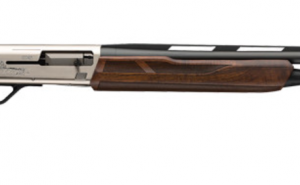 Winchester SX4 Upland Field 20 Gauge 28" Barrel 4 RDs 3" Chamber