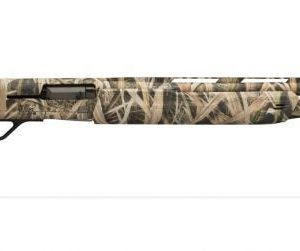 Winchester SX4 Waterfowl Realtree 5 Camo 12 GA 28-inch 3Rds
