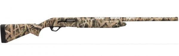 Winchester SX4 Waterfowl Realtree 5 Camo 12 GA 28-inch 3Rds