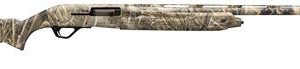 Winchester Guns 511207291 SX4 Waterfowl Hunter 12 Ga 26-inch 3.5-inch Realtree Max-5