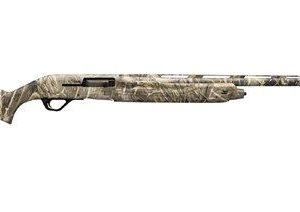 Winchester SX4 WATERFOWL 12/28 MAX5 3.5-inch 4rd