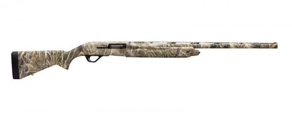 Winchester SX4 Waterfowl 12 26-inch MAX-5 3rd