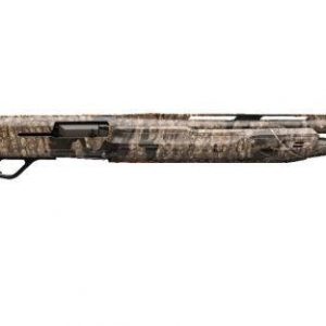 Winchester SX4 Waterfowl Hunter 12 Gauge 28" Barrel 3-1/2" Chamber 4 Rounds