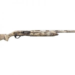 Winchester SX4 Waterfowl Hunter Truetimber Prairie 20 GA 28" Barrel 3"-Chamber 4-Rounds
