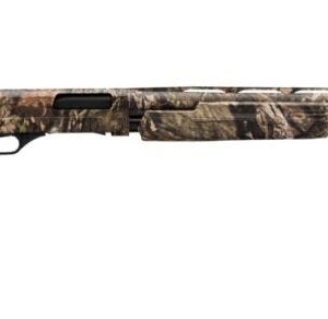 Winchester SXP Pump Shotgun Mossy Oak 12Ga 24-inch 3rd