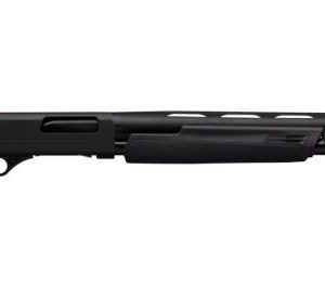 Winchester SXP Black Shadow Black 12ga 24-inch 3.5-inch chamber