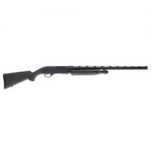 Winchester SXP Black Shadow 12/26 BLSY 3.5-inch