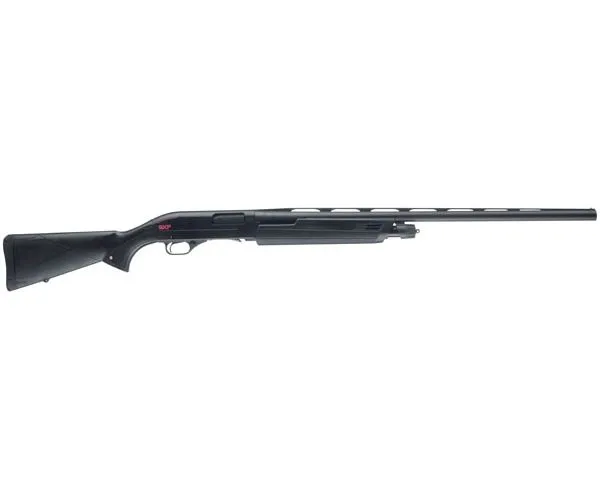 Winchester SXP Black Shadow 12/28 BLSY 3.5-inch