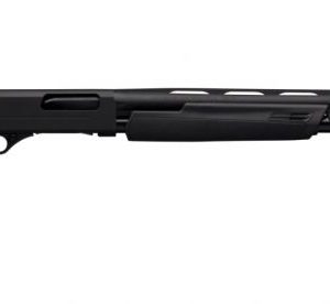 WINCHESTER SXP BLACK SHADOW 20/24 3