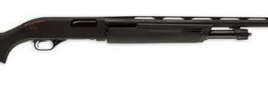 Winchester SXP Black Shadow Black 20GA 28-inch 4rd