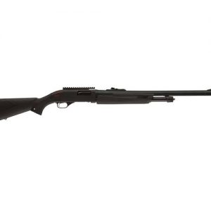 Winchester SXP Black Shadow Deer 12/22 3 inch