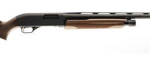 Winchester SXP Compact Compact 20 Ga 26-inch