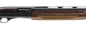 Winchester SXP Compact Field Pump Shotgun Walnut 12 Ga 28 inch 3 rd
