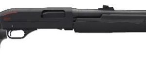 Winchester SXP Extreme Deer Black 12 GA 22-Inch 4Rd