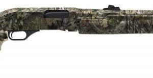 Winchester SXP Extreme Deer Hunter Mossy Oak Break-Up 12 GA 3 22-inch 4Rd