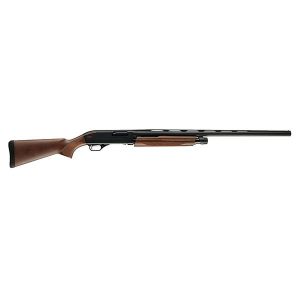 Winchester 512266391 SXP Field 12-3 26