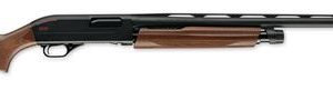 Winchester SXP Field Wood/Blued 20GA 28-inch 5Rnd 3-inch Chamber