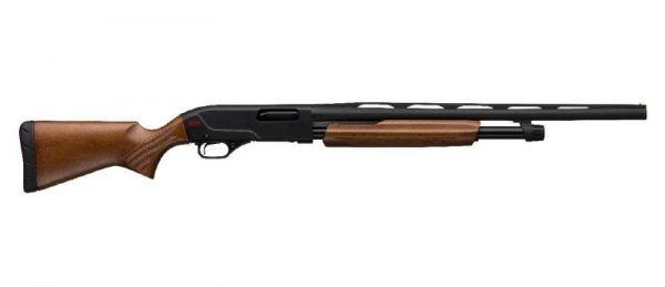 Winchester SXP FIELD YTH 12/24 BL/WD 3