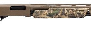 Winchester SXP Hybrid Hunter Flat Dark Earth Permacote 12 GA 28-inch