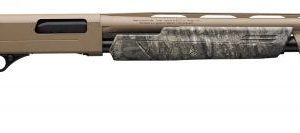 Winchester SXP Hybrid Hunter Realtree Timber 20 GA 26" Barrel 3"-Chamber 4-Rounds