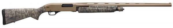 Winchester SXP Hybrid Hunter Realtree Timber 20 GA 26" Barrel 3"-Chamber 4-Rounds