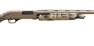 Winchester SXP Hybrid Hunter Truetimber Prairie 12 GA 28" Barrel 3"-Chamber 4-Rounds