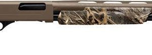 Winchester Repeating Arms SXP Hybrid Hunter 12 Gauge 28" Barrel 3.5" Chamber 4 Rounds
