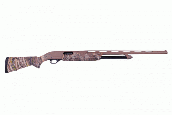 Winchester SXP Hybrid Hunter Shadow Grass Habitat 20 GA 26" Barrel 3"-Chamber 4-Rounds