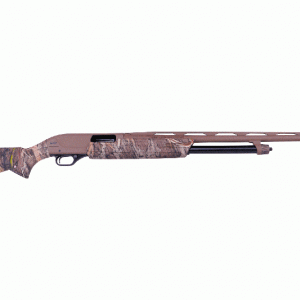 Winchester SXP Hybrid Hunter Shadow Grass Habitat 20 GA 28" Barrel 3"-Chamber 4-Rounds