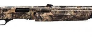 Winchester SXP Long Beard Mossy Oak Break Up Country 12 GA 3-inch 24-inch 4Rds