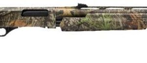 Winchester SXP Long Beard Mossy Oak Obsession 12 GA 3-inch 24-inch 4Rds