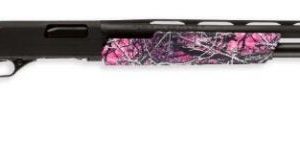 Winchester SXP Muddy Girl Camo 20 GA 28-Inch 5Rd