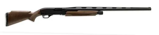 Winchester SXP Trap Compact 20Ga 3-in-chamber 28-inch Wood 4Rds