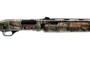 Winchester SXP Turkey Hunter Mossy Oak Break-Up 20 GA 3 24-inch 5Rd