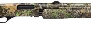 Winchester SXP Turkey Hunter Mossy Oak Obsession 12 GA 24-inch 3Rds