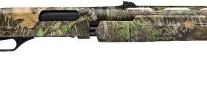 Winchester SXP Turkey Hunter Mossy Oak Obsession 20 GA 22-inch 5Rds