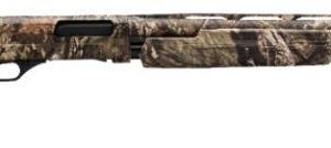 Winchester SXP Universal Hunter Camo 12 GA 28-Inch 4Rd
