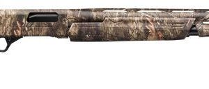 Winchester SXP Universal Hunter Mossy Oak Country DNA 20 GA 24" Barrel 3"-Chamber 5-Rounds