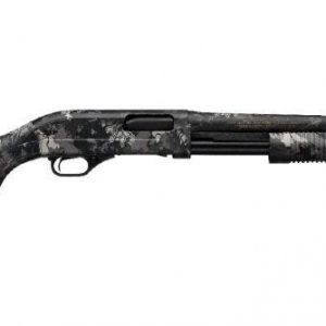 Winchester SXP Viper Urban Defender True Timber Urban Viper 12 GA 18-inch
