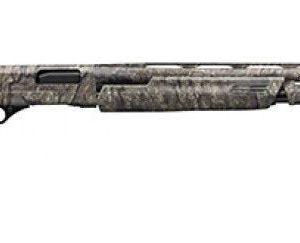 Winchester SXP Waterfowl Realtree Timber 20 GA 28" Barrel 3"-Chamber 4-Rounds