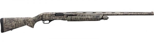 Winchester SXP Waterfowl Realtree Timber 20 GA 28" Barrel 3"-Chamber 4-Rounds