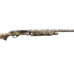 Winchester SXP Waterfowl Truetimber Prairie 12 GA 26" Barrel 3"-Chamber 4-Rounds