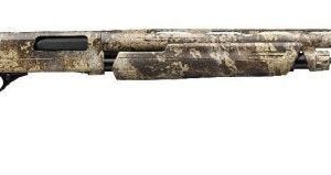 Winchester SXP Waterfowl Truetimber Prairie 20 GA 26" Barrel 3"-Chamber 4-Rounds